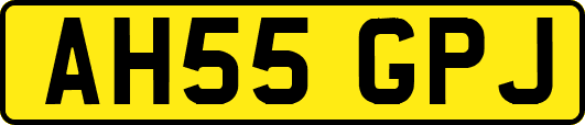 AH55GPJ