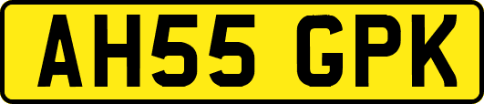 AH55GPK