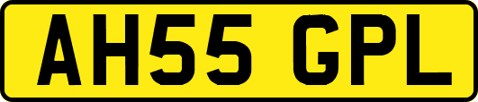AH55GPL