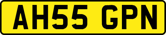 AH55GPN