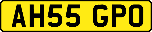 AH55GPO