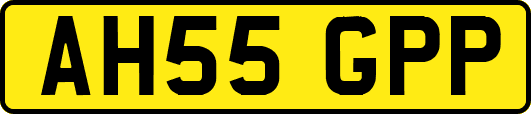 AH55GPP