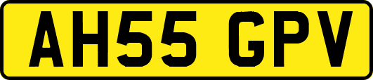 AH55GPV