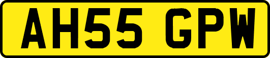AH55GPW