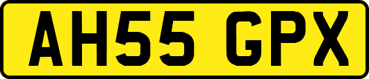 AH55GPX