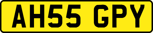 AH55GPY