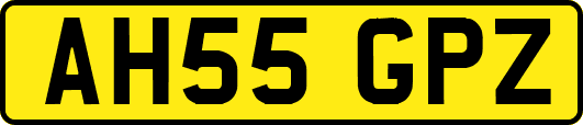AH55GPZ