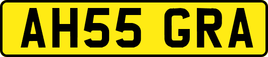 AH55GRA