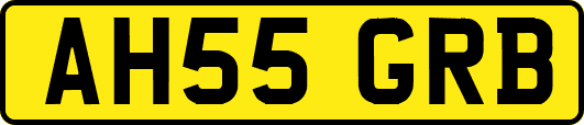 AH55GRB