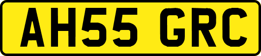 AH55GRC