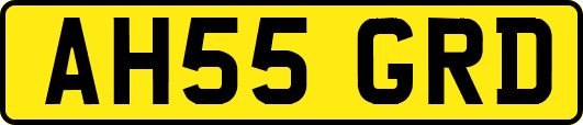 AH55GRD
