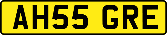 AH55GRE