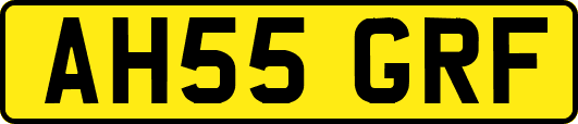 AH55GRF