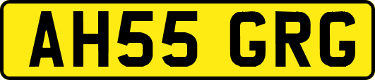 AH55GRG