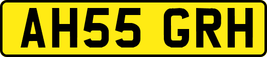 AH55GRH