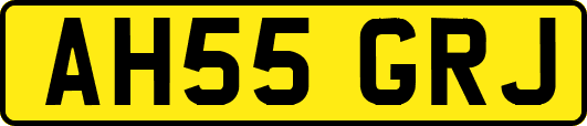 AH55GRJ