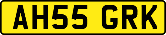 AH55GRK