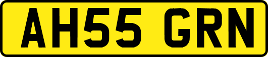 AH55GRN