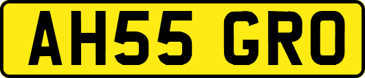 AH55GRO