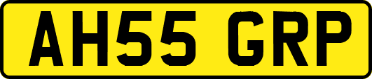 AH55GRP