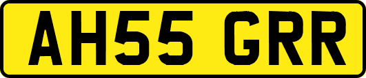 AH55GRR