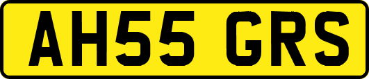 AH55GRS
