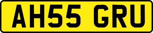 AH55GRU