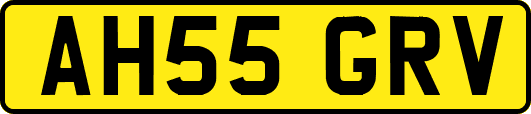 AH55GRV