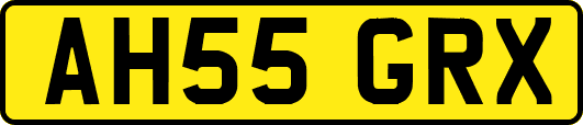 AH55GRX