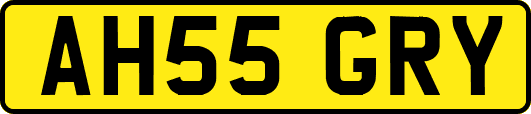 AH55GRY