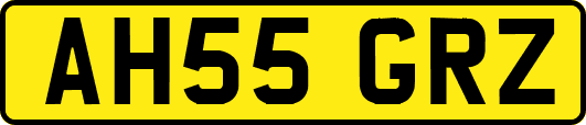 AH55GRZ