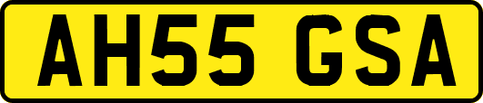 AH55GSA