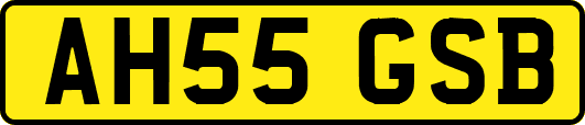 AH55GSB