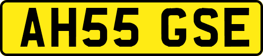 AH55GSE
