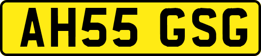 AH55GSG