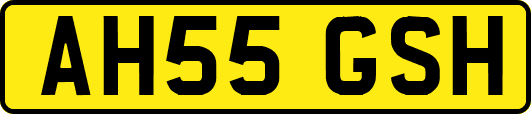 AH55GSH