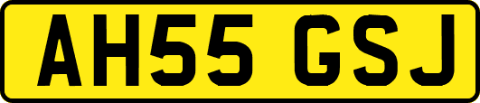 AH55GSJ