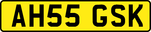 AH55GSK