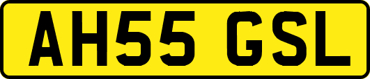 AH55GSL