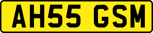 AH55GSM