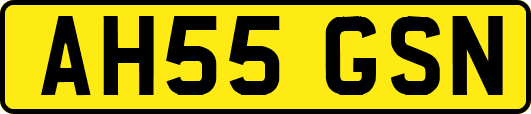 AH55GSN