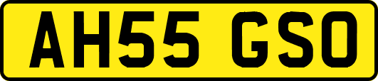 AH55GSO