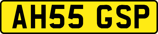 AH55GSP
