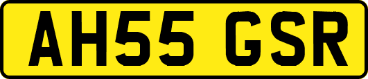 AH55GSR