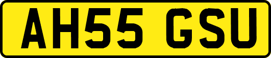 AH55GSU