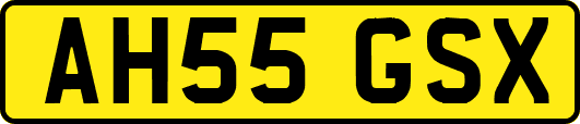 AH55GSX
