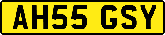 AH55GSY