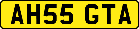 AH55GTA