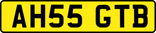 AH55GTB