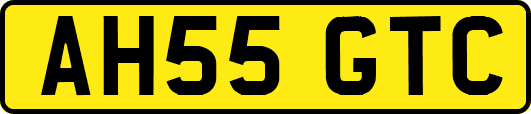 AH55GTC